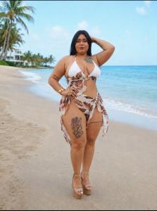 624779480: Chica busca chico en Tenerife
