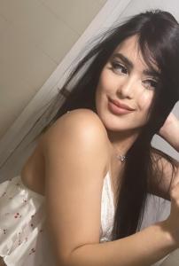 631529130: Chica busca chico en Madrid