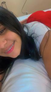 743099278: Chica busca chico en Tenerife