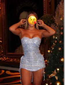 624621799: Chica busca chico en Cádiz