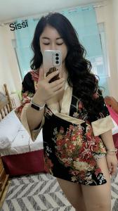 663123789: Chica busca chico en Salamanca