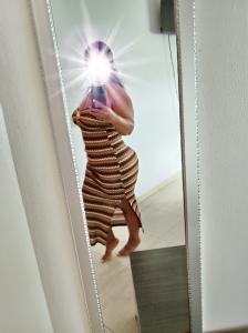613698109: Chica busca chico en Murcia