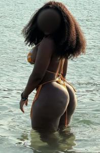 673063997: Chica busca chico en Cuenca