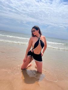 642858546: Chica busca chico en Zaragoza