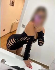 642520785: Chica busca chico en Toledo