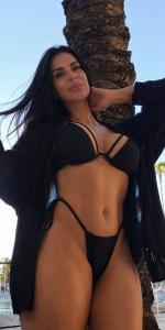 607377251: Chica busca chico en Las Palmas