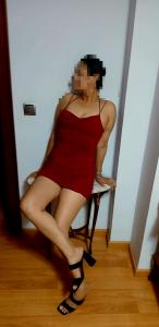 622535902: Chica busca chico en Jaén