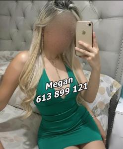 613899121: Chica busca chico en Murcia