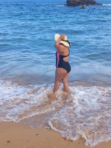 645057252: Chica busca chico en Cantabria