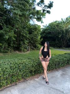 614996872: Chica busca chico en La Rioja