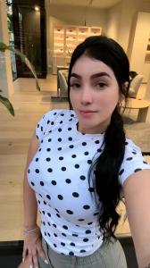 617158180: Chica busca chico en Alicante