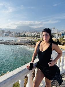 617158180: Chica busca chico en Alicante