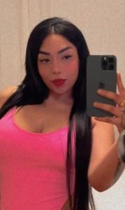 613434314: Chica busca chico en Alicante