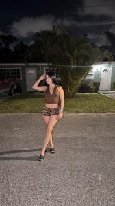 614996872: Chica busca chico en La Rioja