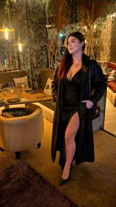 602697041: Chica busca chico en Valladolid