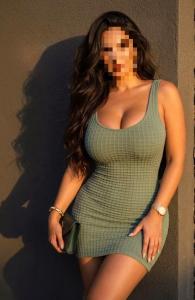 642523636: Chica busca chico en Madrid