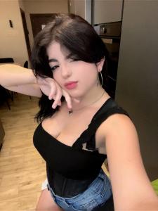 662565522: Chica busca chico en Alicante