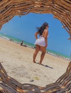 611341259: Chica busca chico en Granada