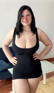 678386918: Chica busca chico en Barcelona