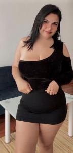 678386918: Chica busca chico en Barcelona