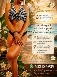 632186939: Chica busca chico en Málaga