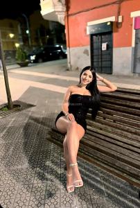 613268530: Chica busca chico en Vizcaya
