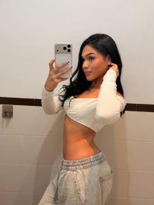 627596160: Chica busca chico en Madrid