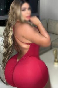 611259943: Chica busca chico en Ciudad Real