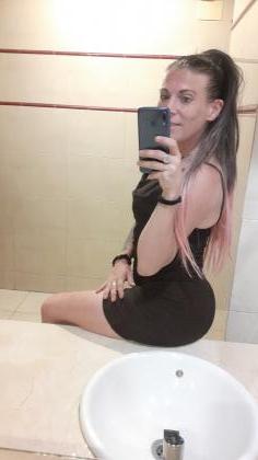 614629721: Virtual en Valencia