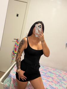 623804549: Chica busca chico en Tarragona