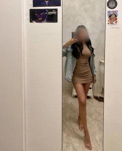 612441655: Chica busca chico en Murcia