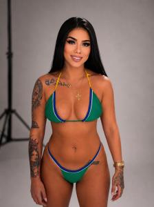 622547136: Chica busca chico en Málaga