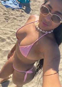 603361713: Chica busca chico en Tenerife
