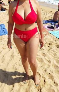 623249054: Chica busca chico en Madrid