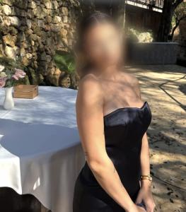 600868796: Chica busca chico en Murcia