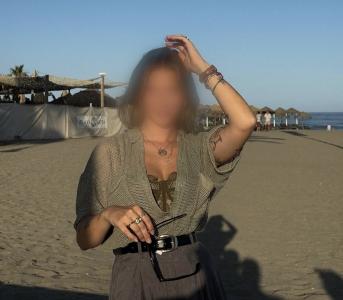 600868796: Chica busca chico en Murcia