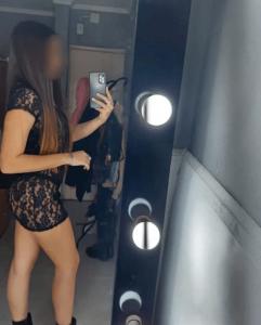 672330042: Chica busca chico en Navarra