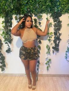 672003757: Chica busca chico en Mallorca