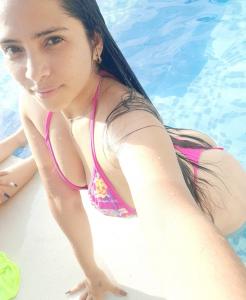 742072034: Chica busca chico en Sevilla