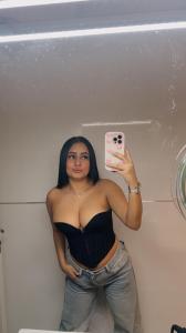 603186463: Chica busca chico en Toledo