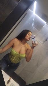 603186463: Chica busca chico en Toledo