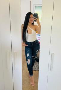 632155819: Chica busca chico en Valencia