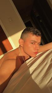 635991160: Chico busca chica en Mallorca