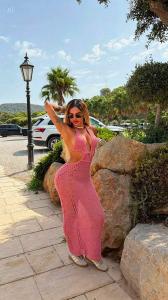 685234392: Chica busca chico en Ibiza