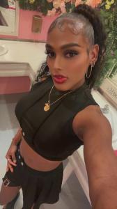 603551341: Transexual en Mallorca