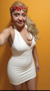 633802187: Chica busca chico en Tarragona