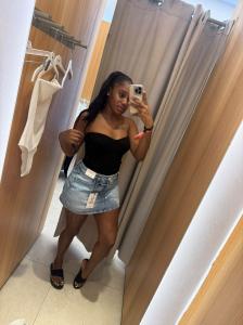 623533625: Chica busca chico en Cádiz