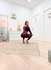 667075241: Chica busca chico en Mallorca