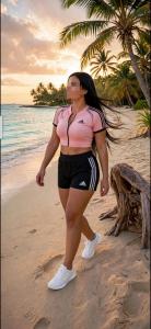 681864160: Chica busca chico en Mallorca