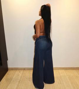 699071619: Chica busca chico en Valladolid